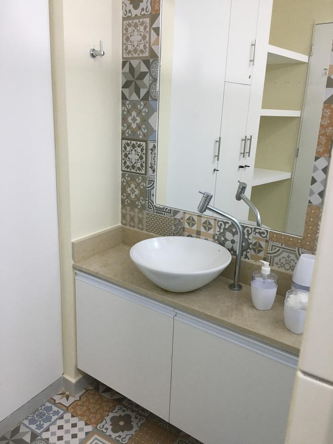 Loft Solar água Praia de Pipa