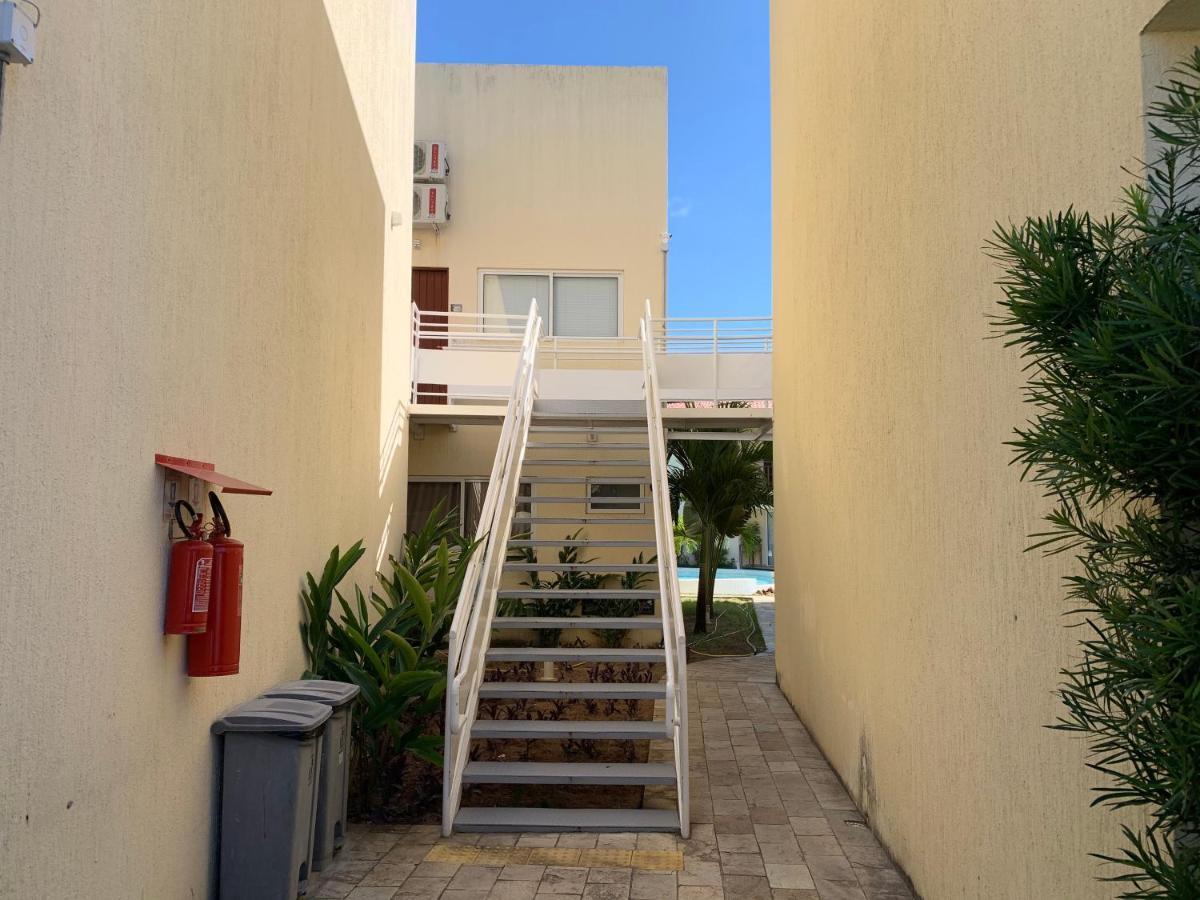 Loft Solar água *